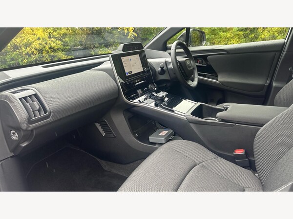 Used Toyota Other 2024 for sale - 76246978: Photo 12