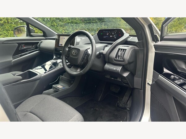 Used Toyota Other 2024 for sale - 76246978: Photo 13