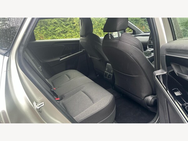 Used Toyota Other 2024 for sale - 76246978: Photo 14