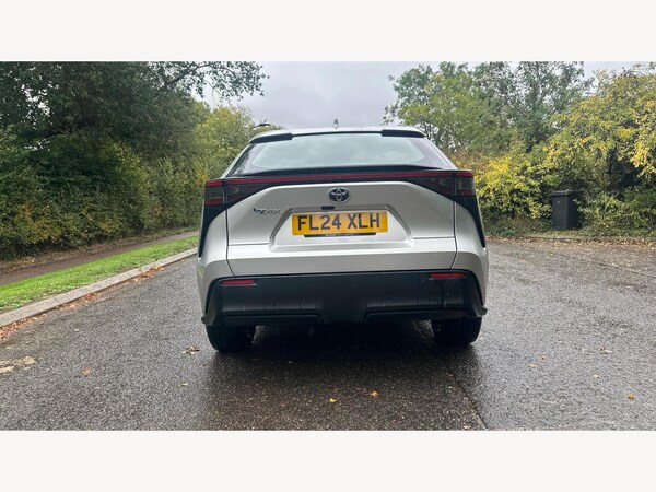 Used Toyota Other 2024 for sale - 76246978: Photo 21
