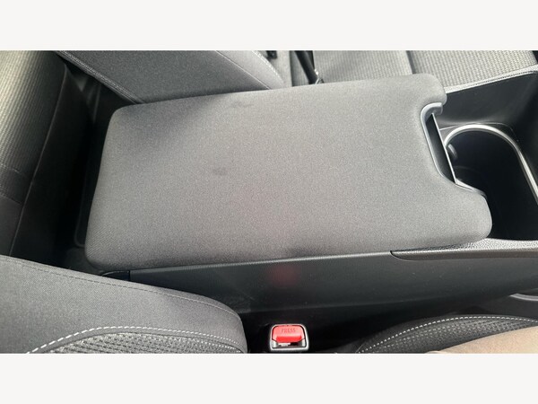 Used Toyota Other 2024 for sale - 76246978: Photo 24