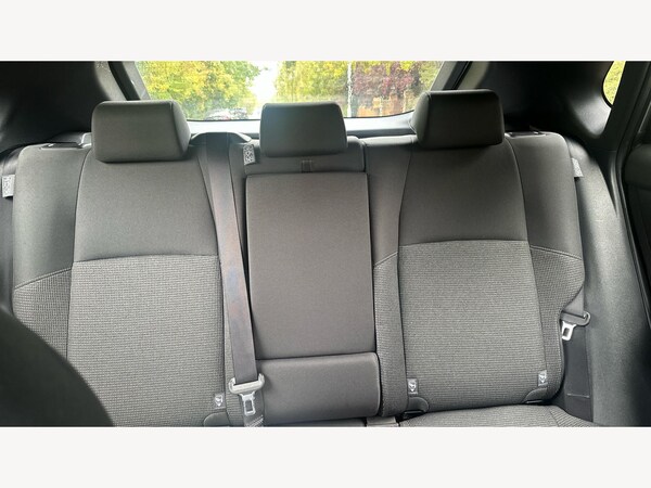 Used Toyota Other 2024 for sale - 76246978: Photo 25