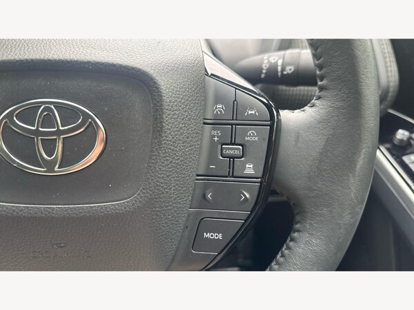 Used Toyota Other 2024 for sale - 76246978: Photo 27