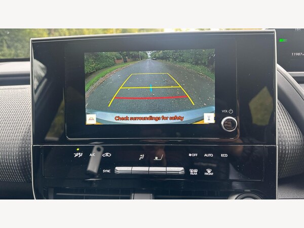 Used Toyota Other 2024 for sale - 76246978: Photo 29