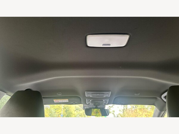 Used Toyota Other 2024 for sale - 76246978: Photo 33