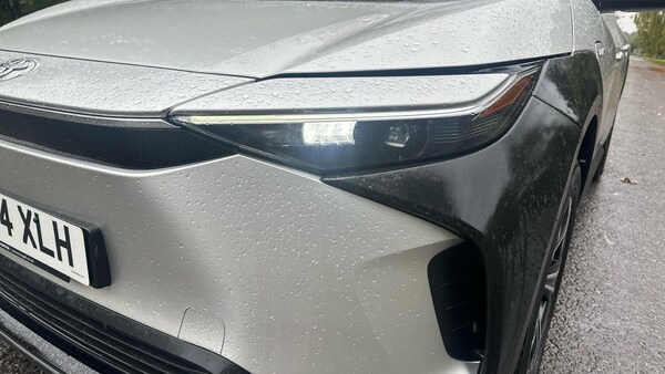 Used Toyota Other 2024 for sale - 76246978: Photo 40