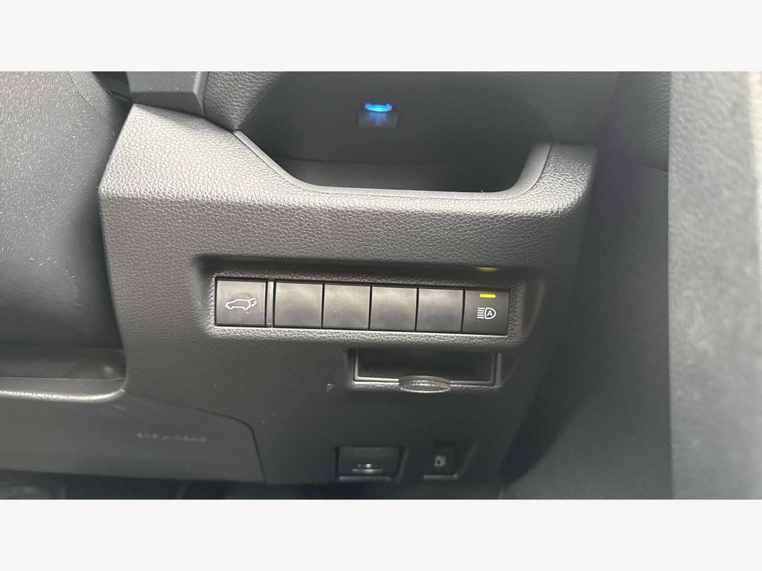 Vehicle 34