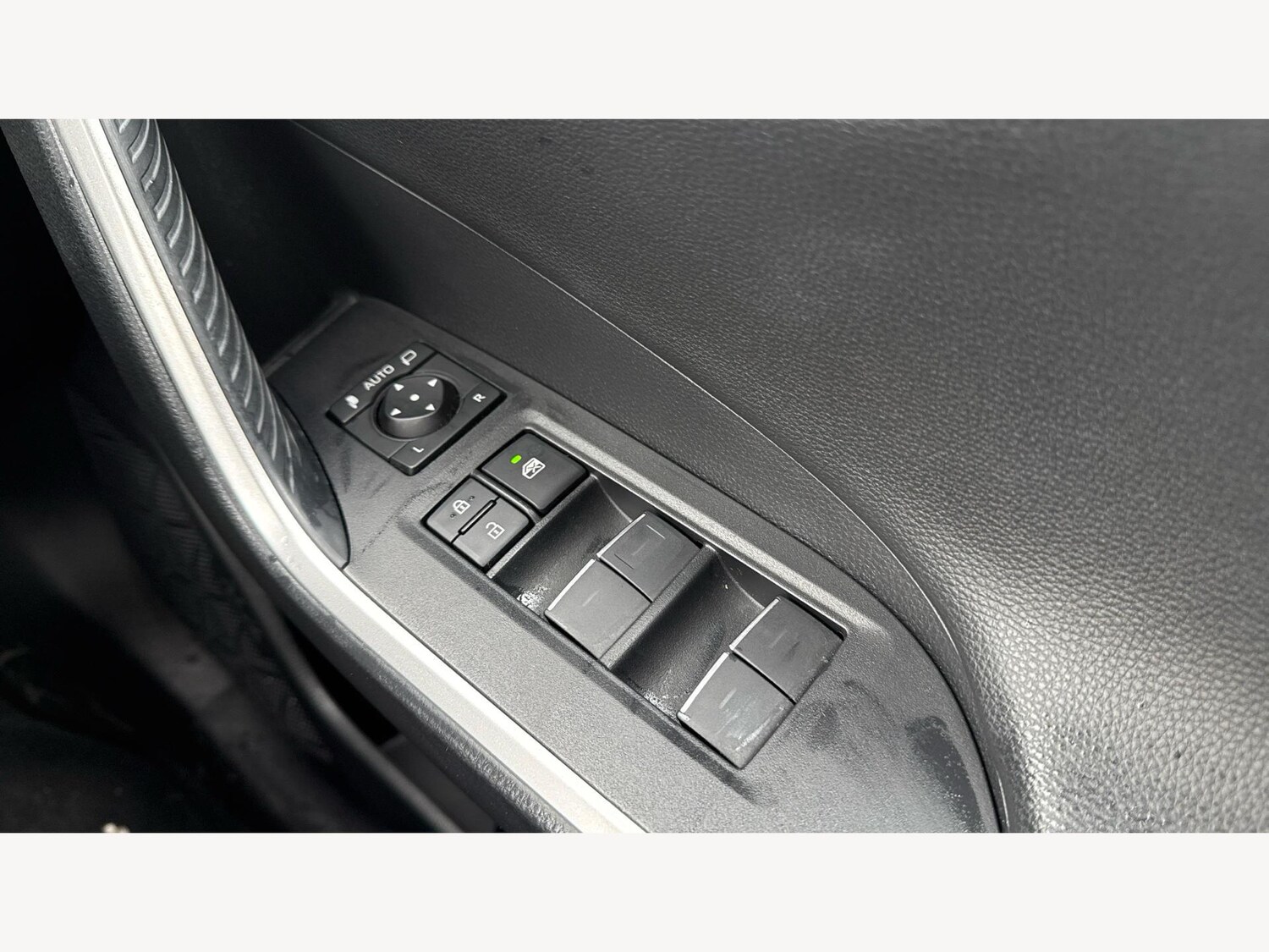 Vehicle 35