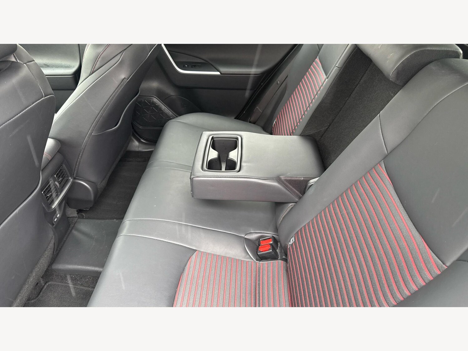 Vehicle 36