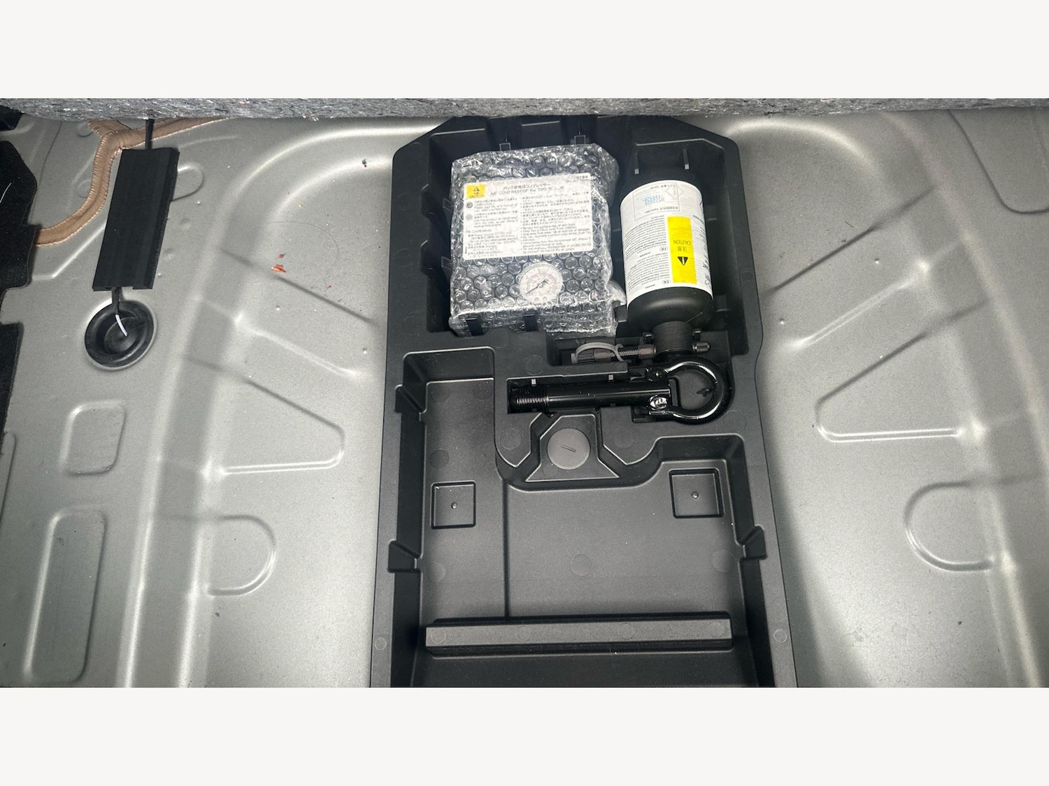 Used Toyota Aygo X 2022 for sale - 76671480: Photo 22