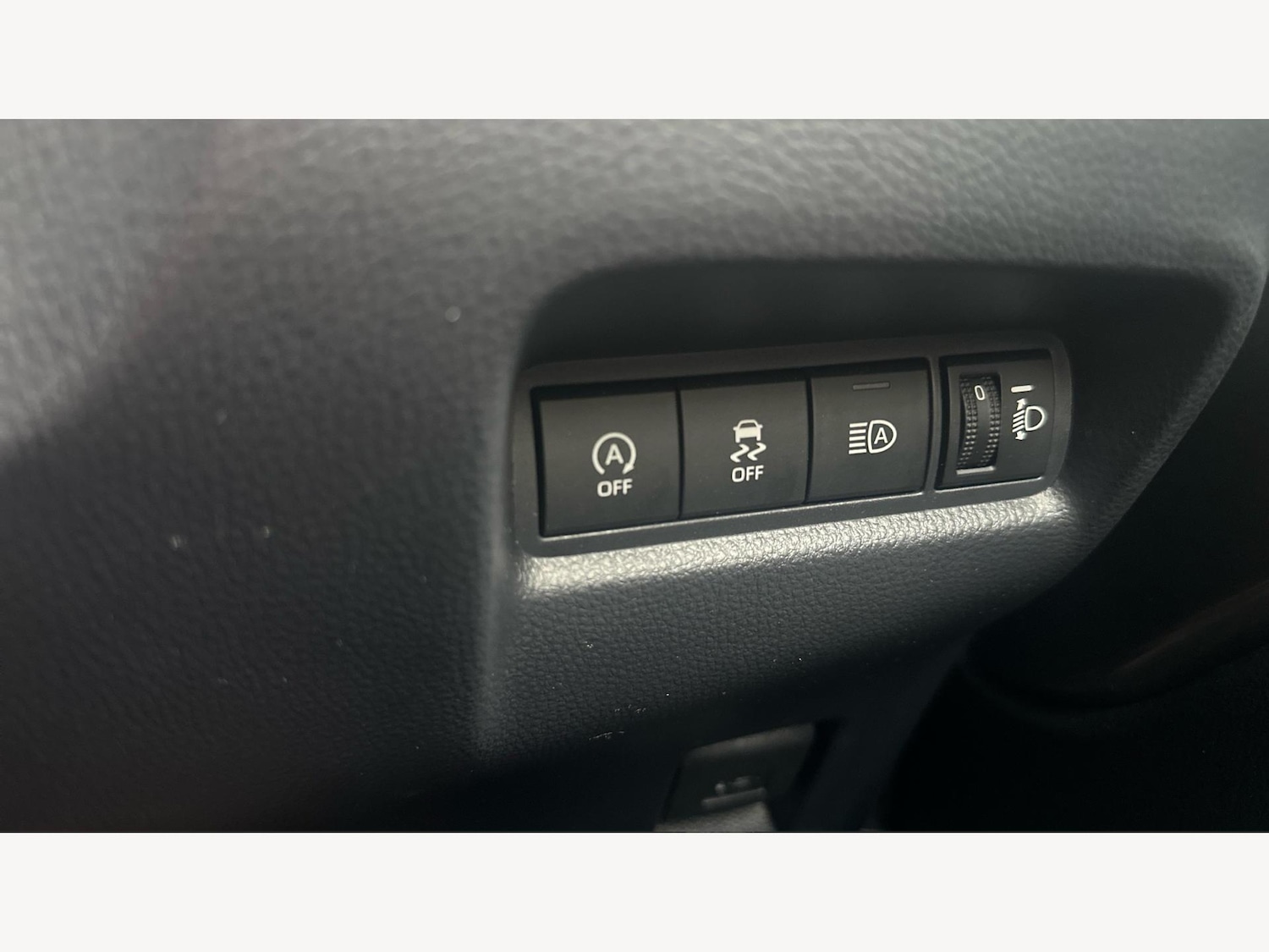 Used Toyota Aygo X 2022 for sale - 76671480: Photo 27