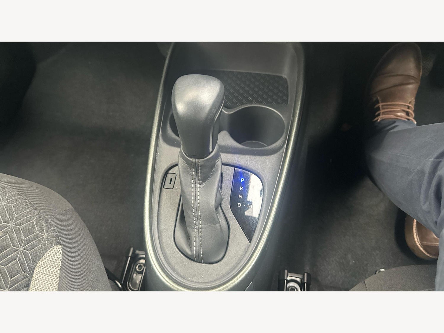 Used Toyota Aygo X 2022 for sale - 76671480: Photo 28