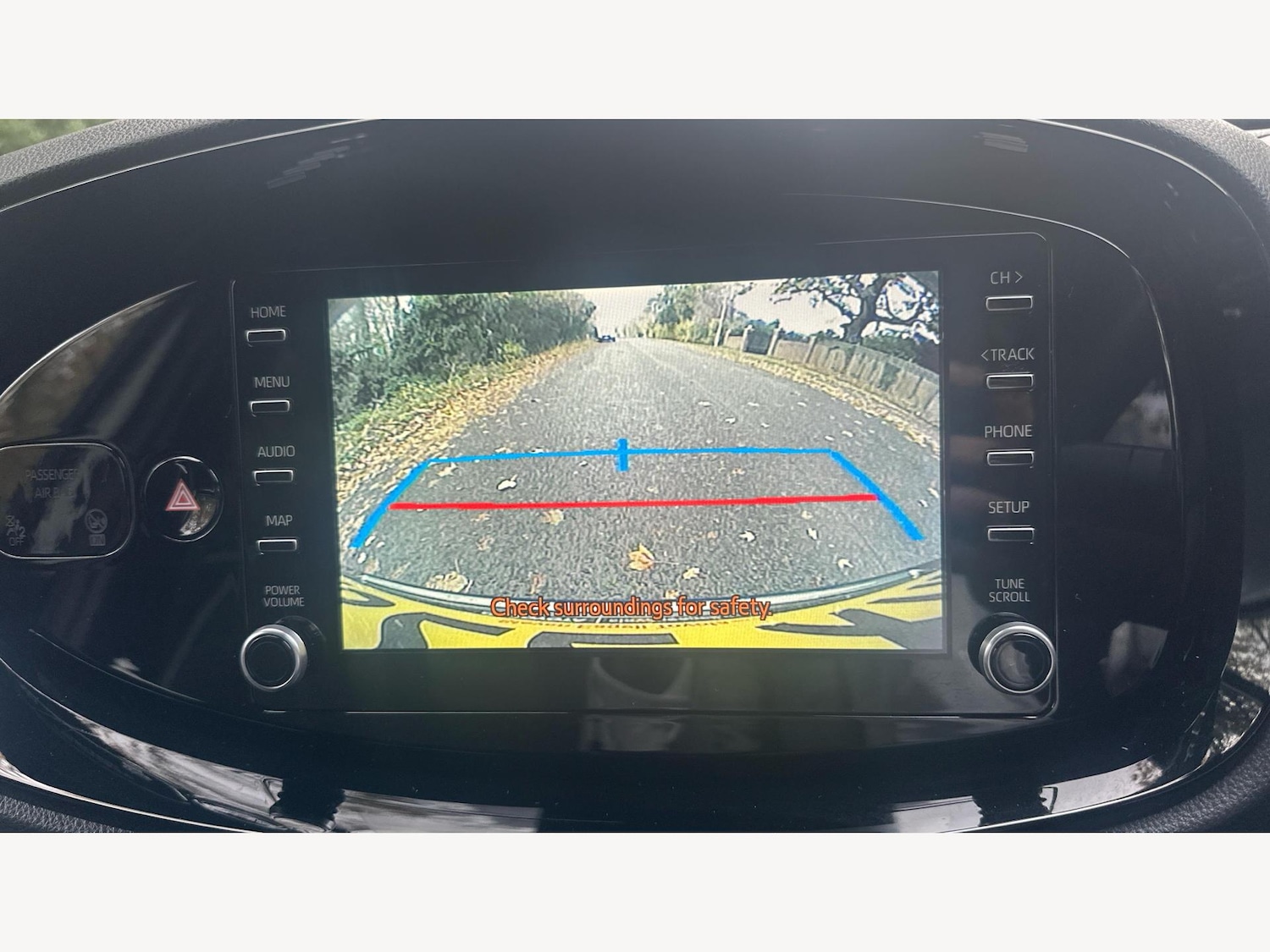 Used Toyota Aygo X 2022 for sale - 76671480: Photo 30