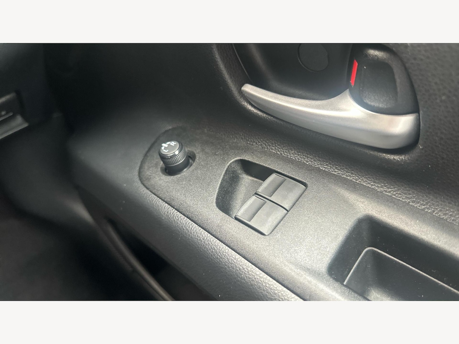 Used Toyota Aygo X 2022 for sale - 76671480: Photo 31