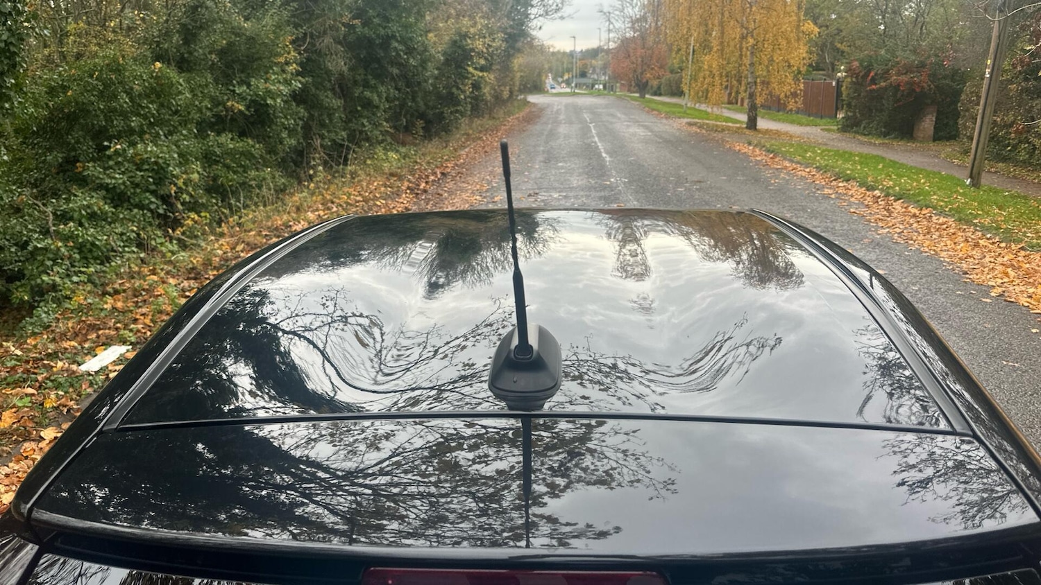 Used Toyota Aygo X 2022 for sale - 76671480: Photo 35