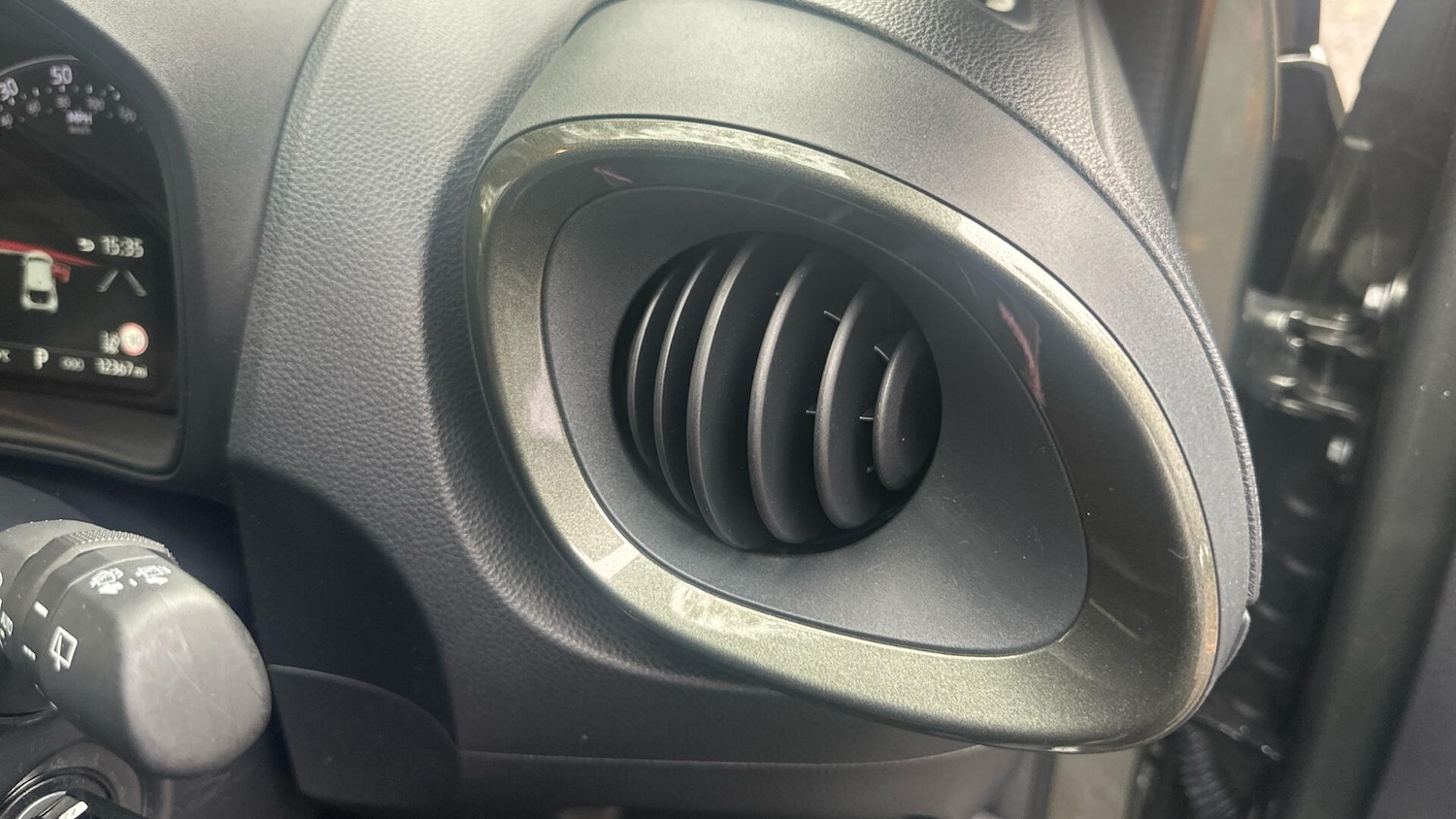 Used Toyota Aygo X 2022 for sale - 76671480: Photo 38