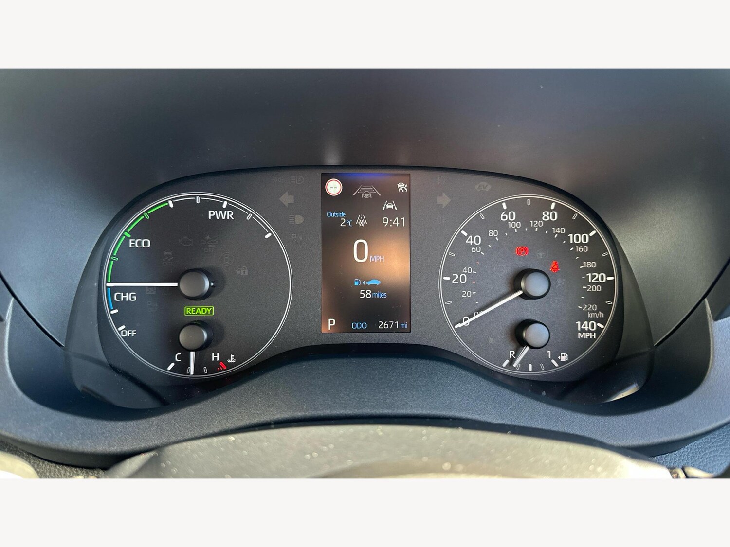 Used Toyota Yaris for sale - 77625795: Photo 11