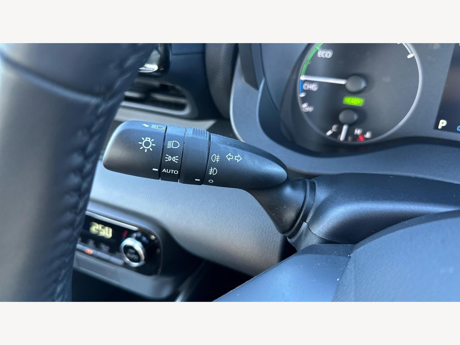 Used Toyota Yaris for sale - 77625795: Photo 22