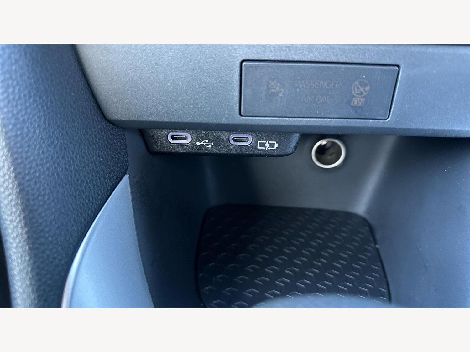 Used Toyota Yaris for sale - 77625795: Photo 29