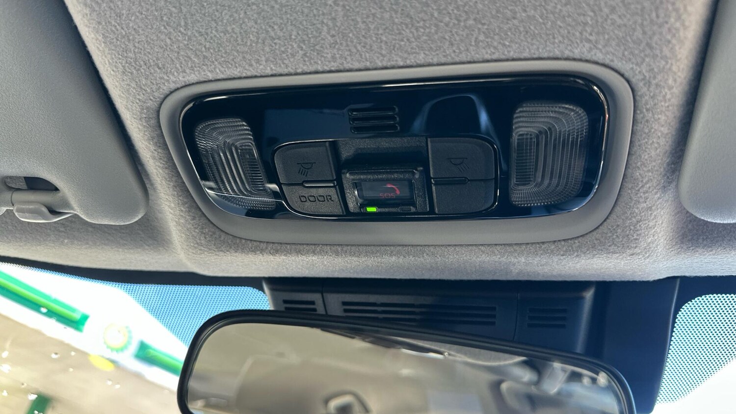 Used Toyota Yaris for sale - 77625795: Photo 33