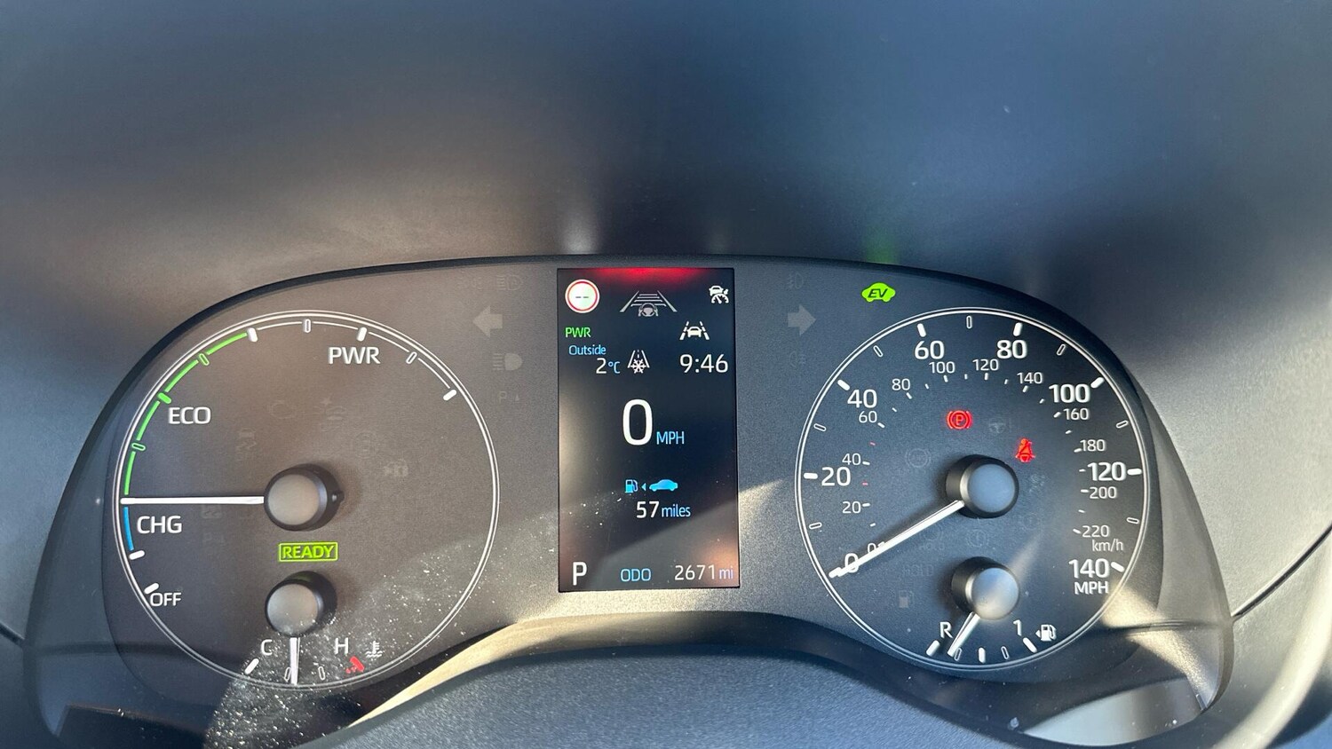 Used Toyota Yaris for sale - 77625795: Photo 34