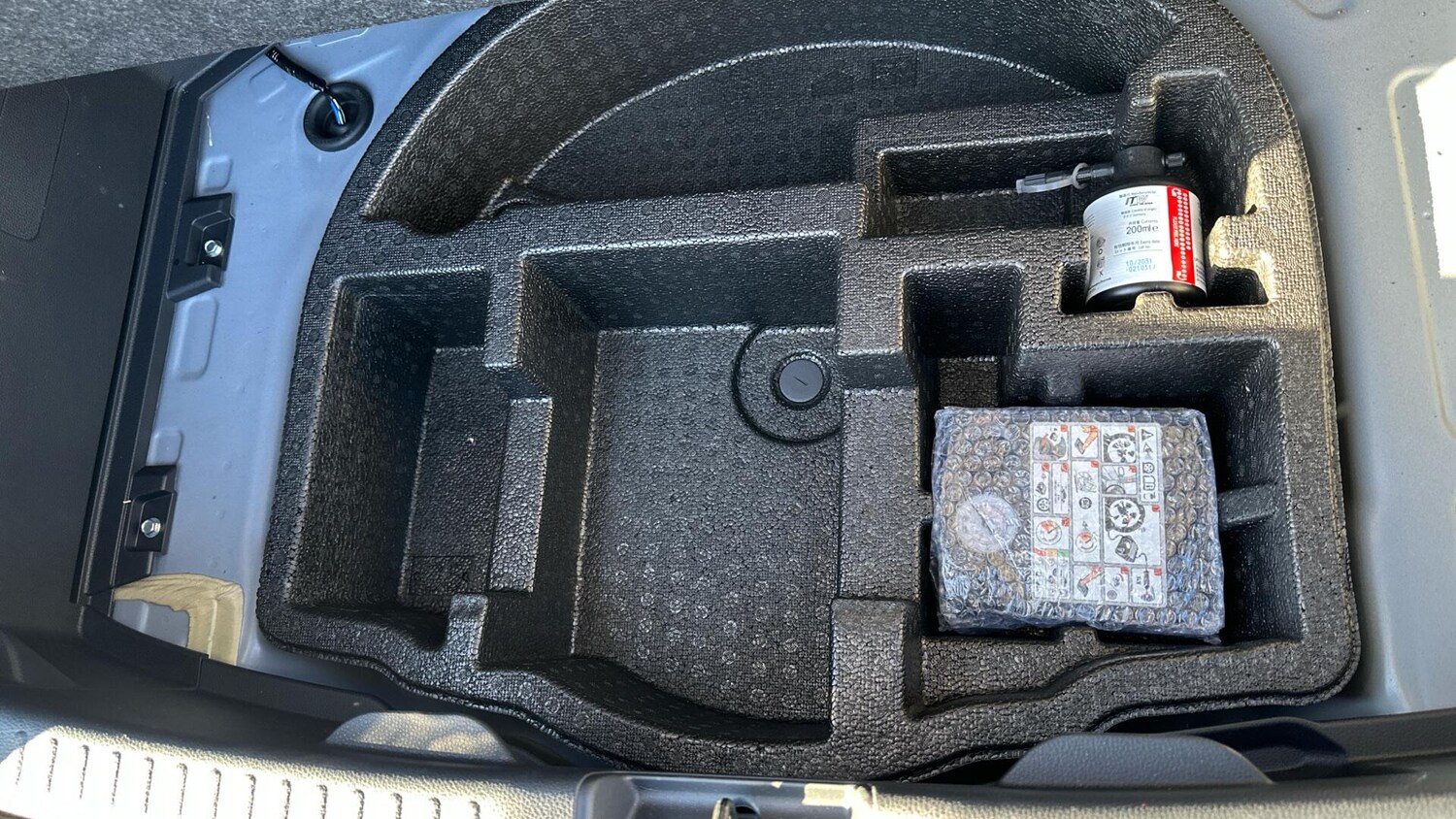 Used Toyota Yaris for sale - 77625795: Photo 35