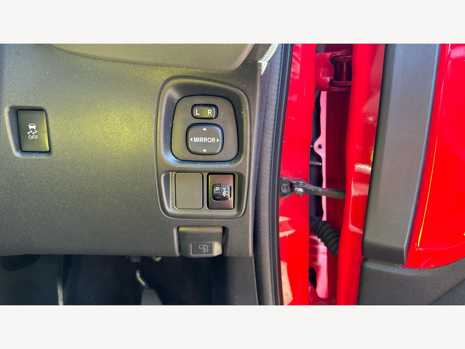 Used Toyota AYGO 2019 for sale - 77993352: Photo 29