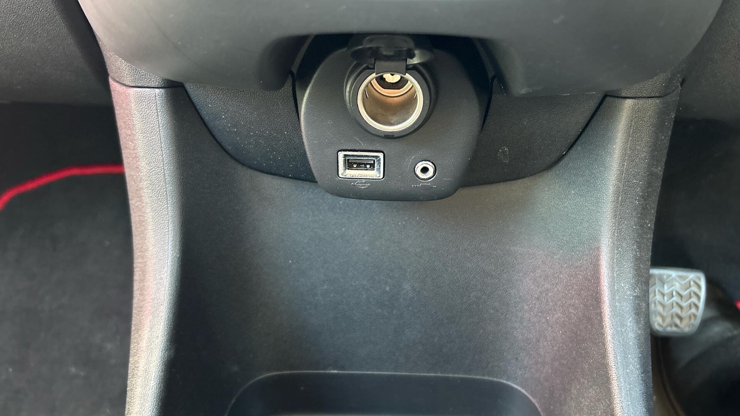 Used Toyota AYGO 2019 for sale - 77993352: Photo 34