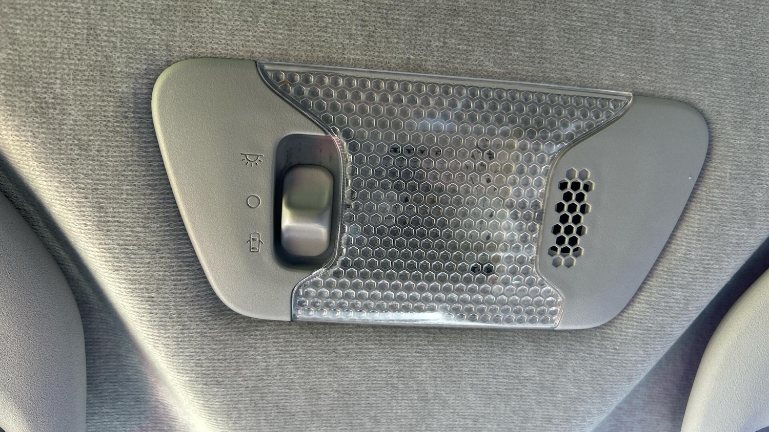 Used Toyota AYGO 2019 for sale - 77993352: Photo 37