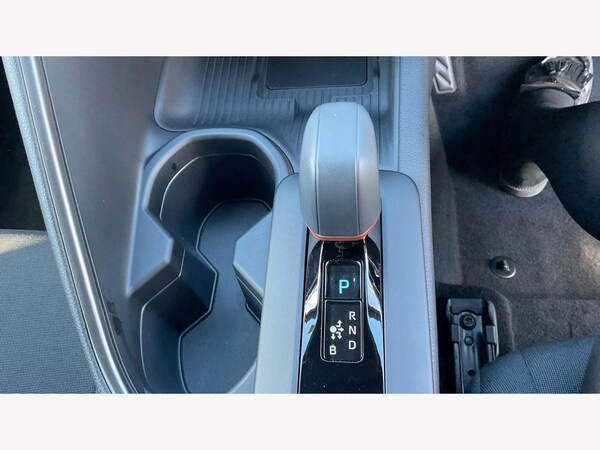 Used Toyota C-HR 2024 for sale - 76247103: Photo 36