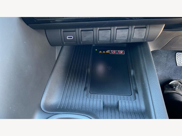 Used Toyota C-HR 2024 for sale - 76247103: Photo 38