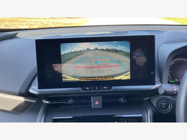 Used Toyota C-HR 2024 for sale - 76247103: Photo 39