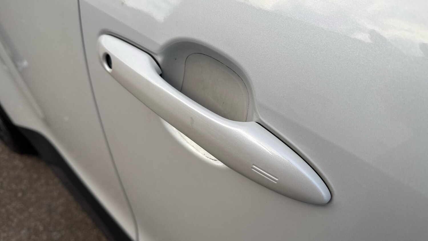 Used Toyota Yaris Cross 2022 for sale - 77320828: Photo 32