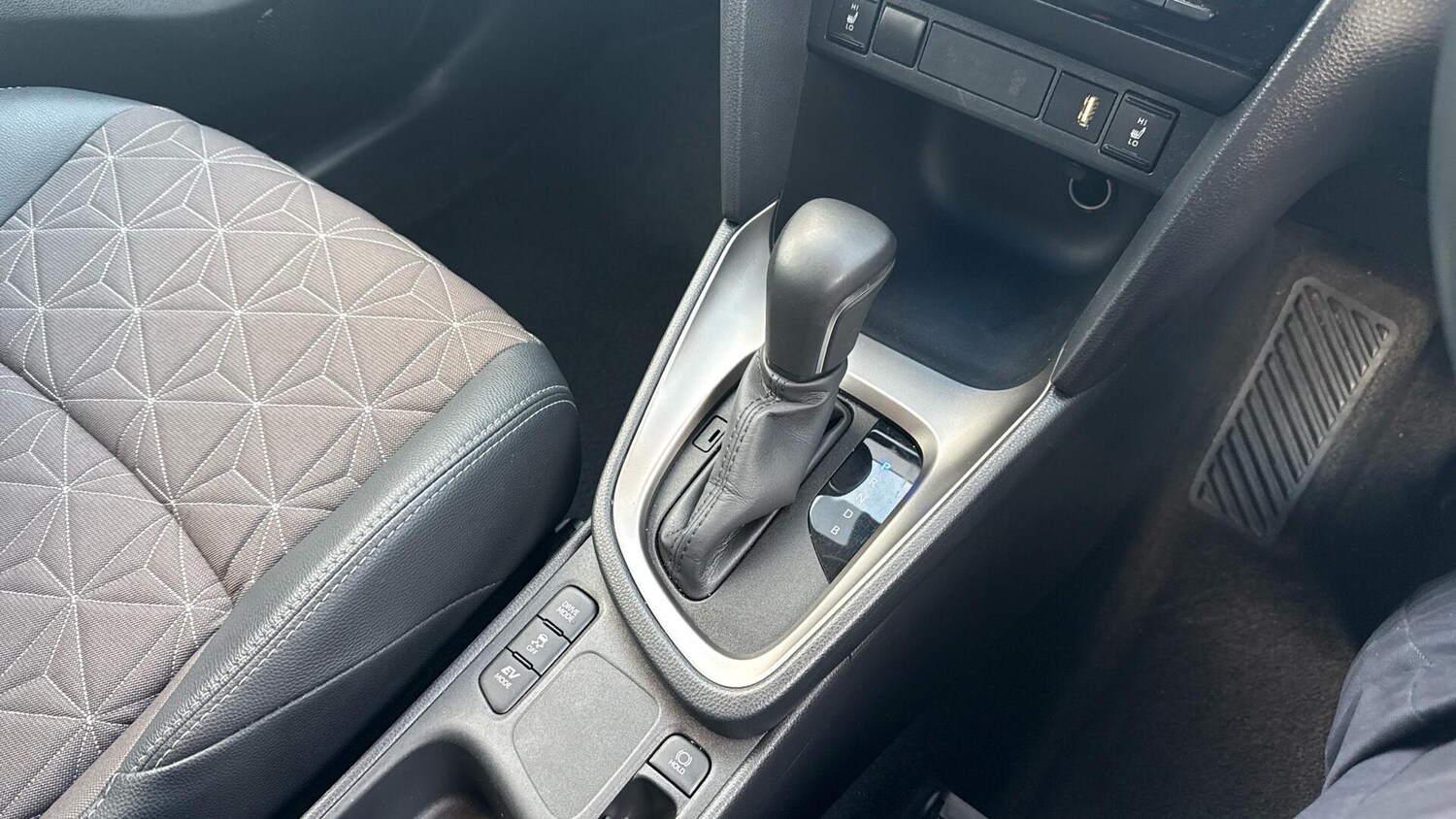 Used Toyota Yaris Cross 2022 for sale - 77320828: Photo 36