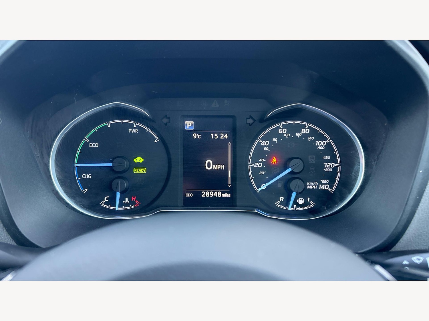 Used Toyota Yaris 2019 for sale - 77387644: Photo 11