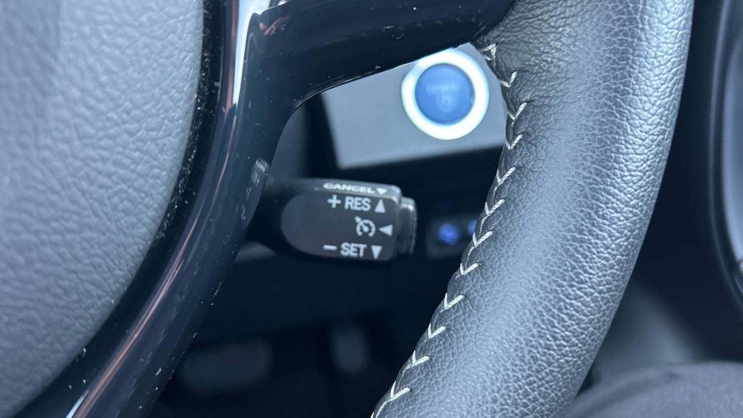 Used Toyota Yaris 2019 for sale - 77387644: Photo 33