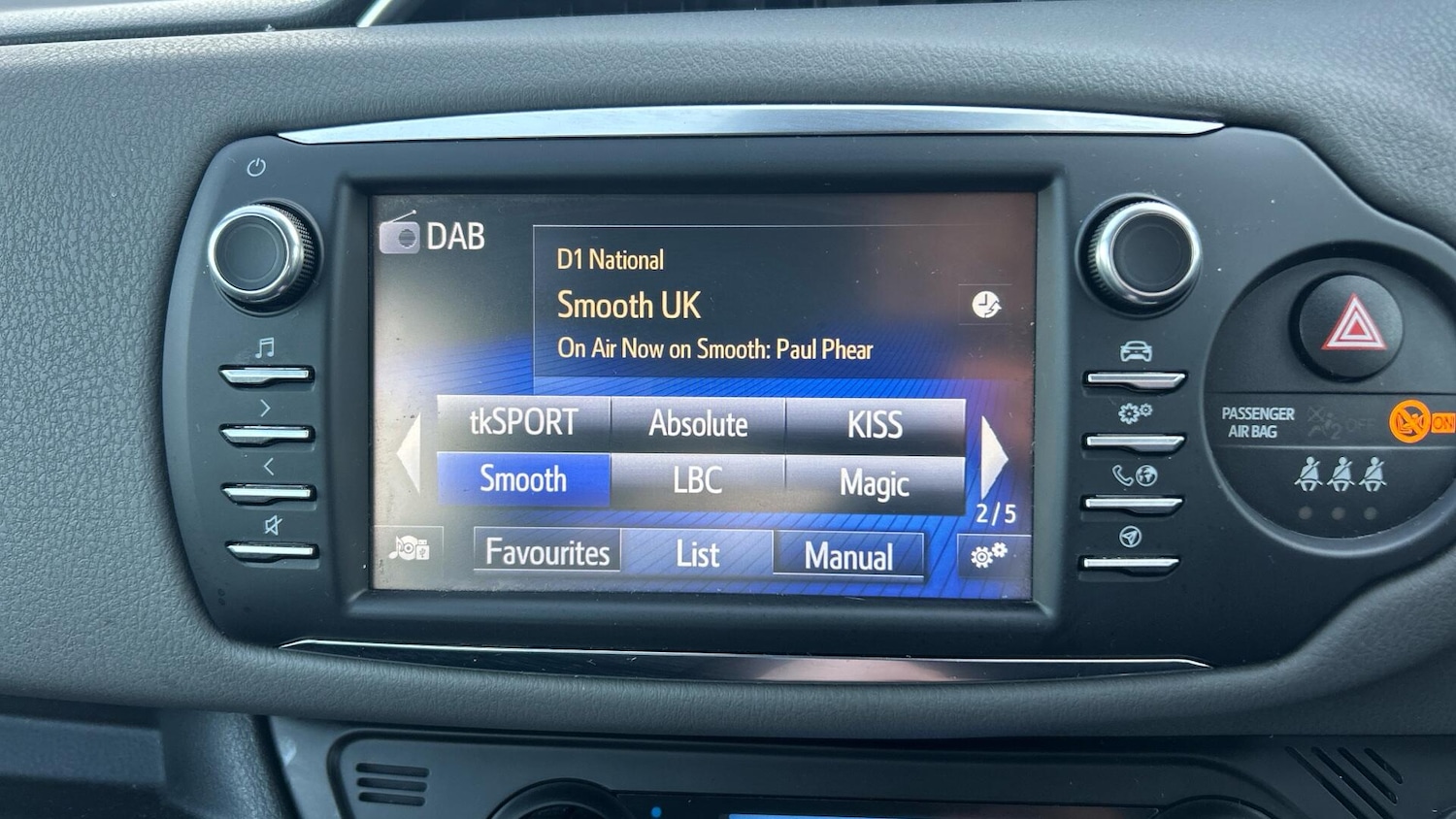 Used Toyota Yaris 2019 for sale - 77387644: Photo 42