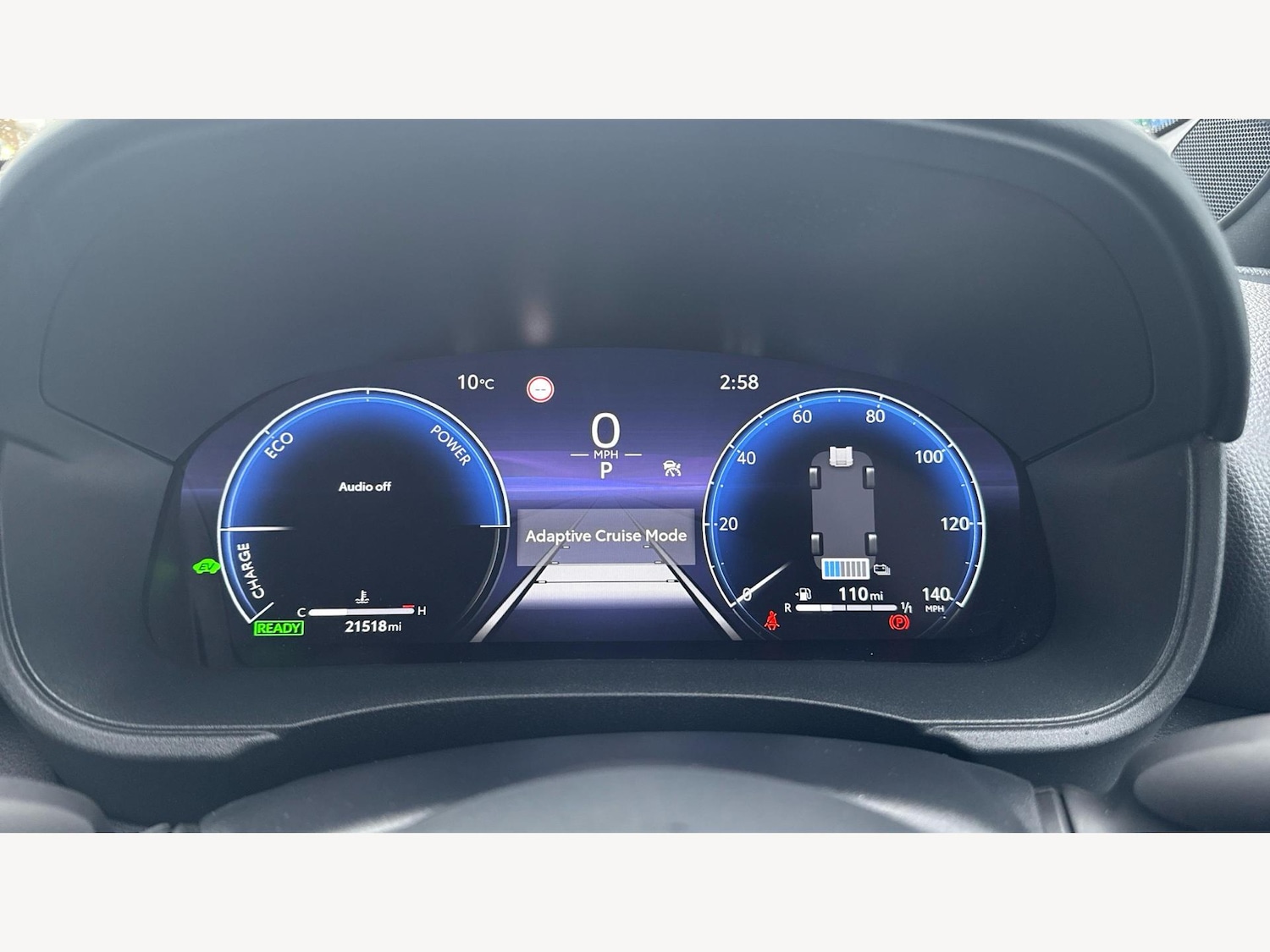 Used Toyota Yaris 2024 for sale - 77625081: Photo 11