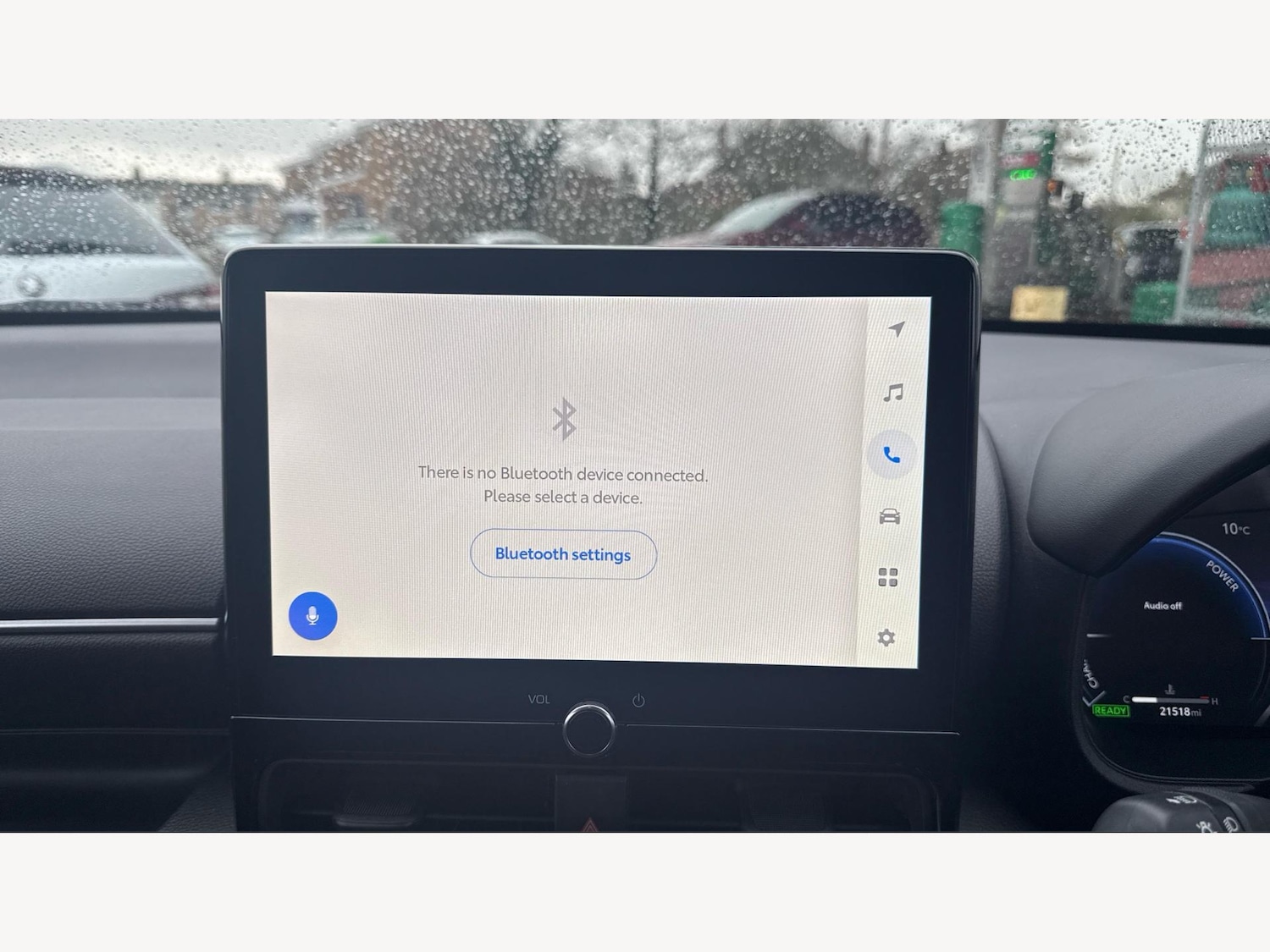 Used Toyota Yaris 2024 for sale - 77625081: Photo 24