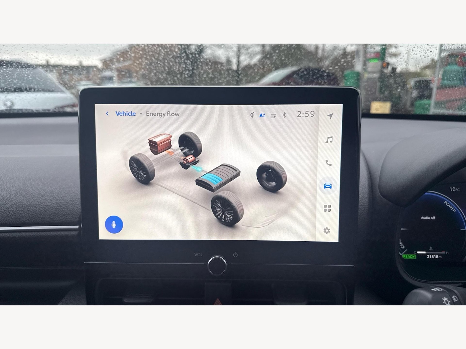 Used Toyota Yaris 2024 for sale - 77625081: Photo 25