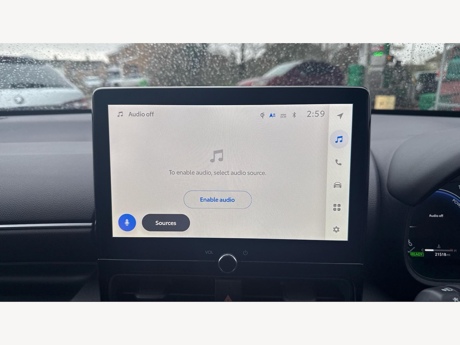 Used Toyota Yaris 2024 for sale - 77625081: Photo 26