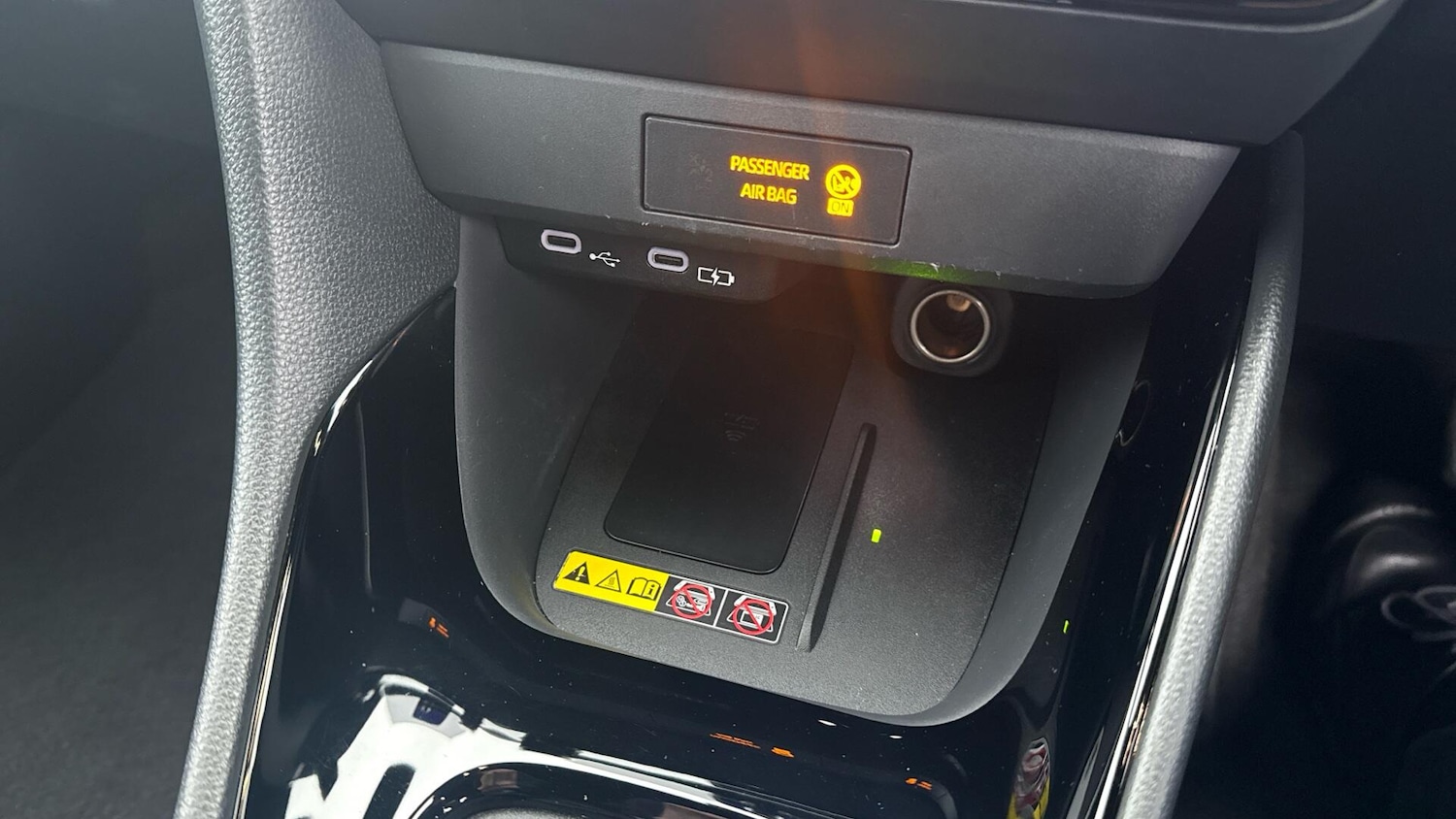 Used Toyota Yaris 2024 for sale - 77625081: Photo 39