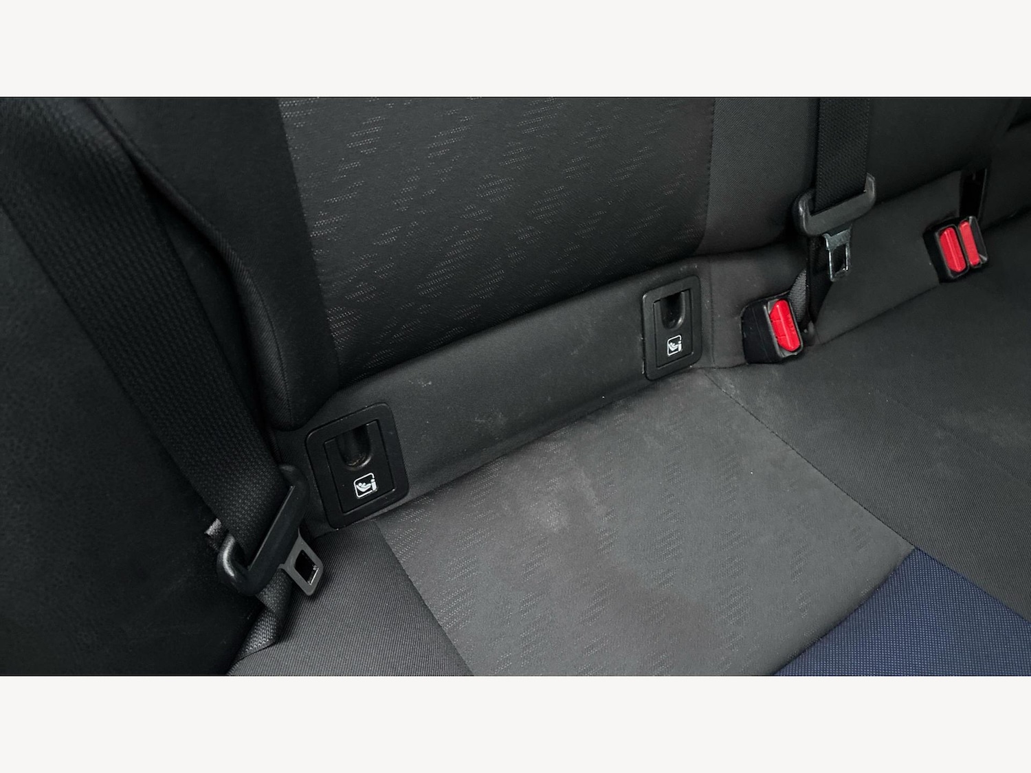 Used Toyota C-HR 2017 for sale - 76671407: Photo 29