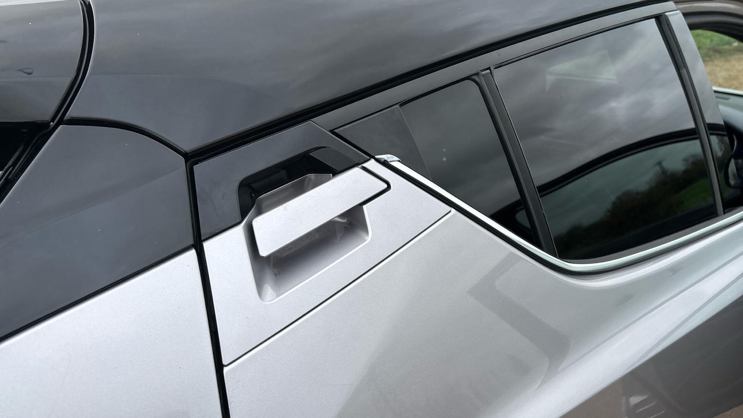 Used Toyota C-HR 2017 for sale - 76671407: Photo 35