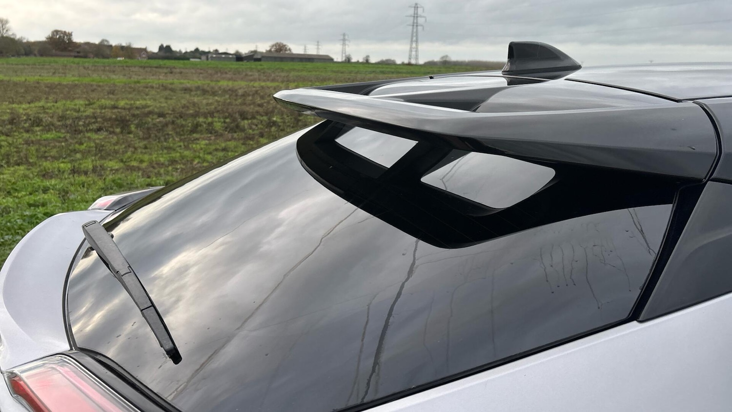 Used Toyota C-HR 2017 for sale - 76671407: Photo 36