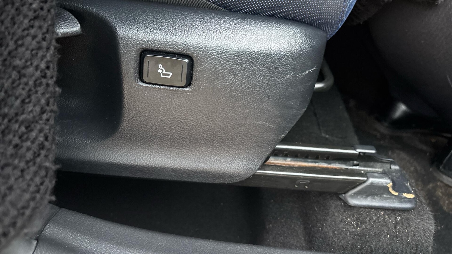 Used Toyota C-HR 2017 for sale - 76671407: Photo 37