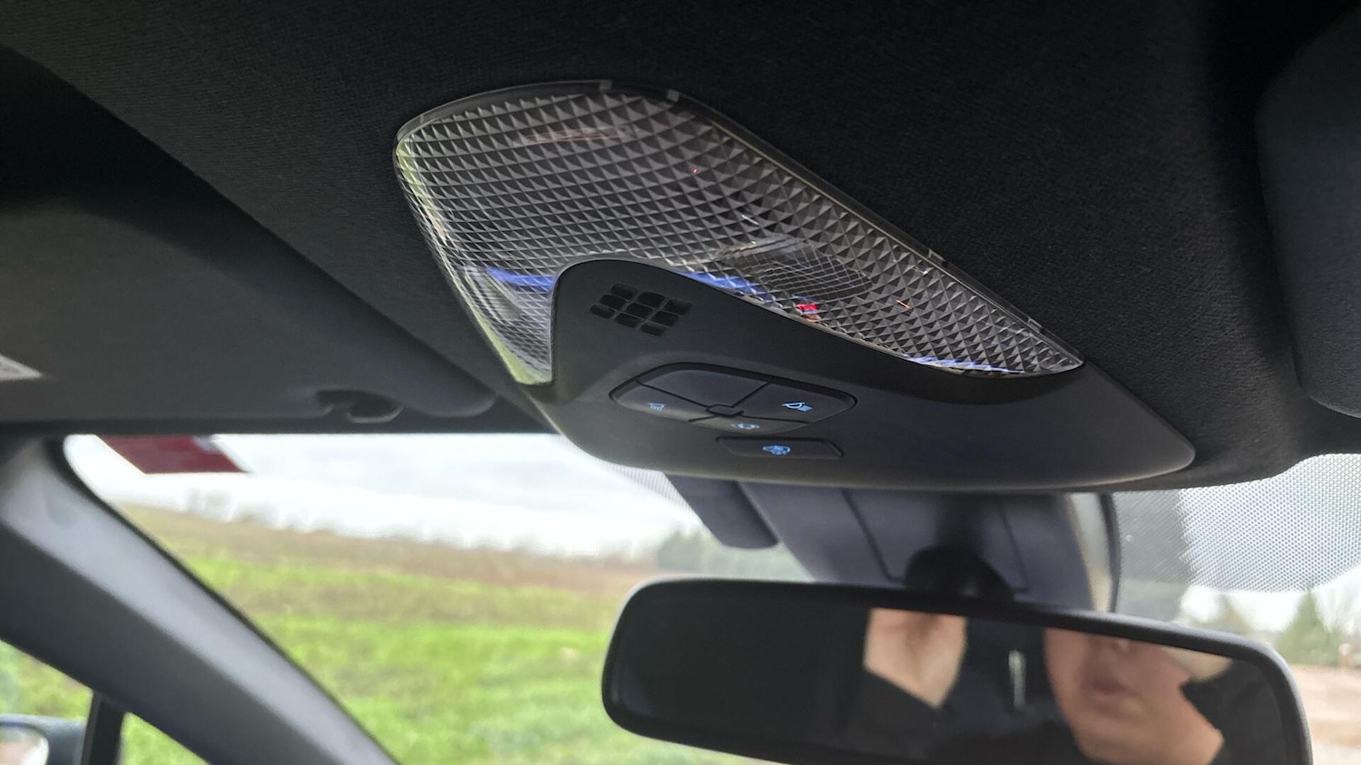 Used Toyota C-HR 2017 for sale - 76671407: Photo 38