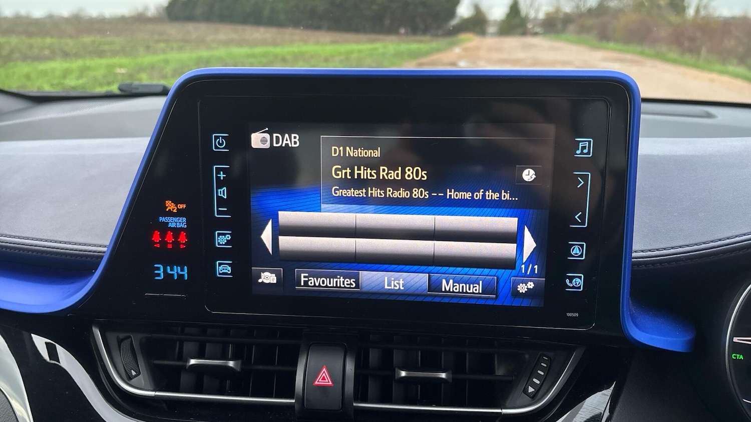 Used Toyota C-HR 2017 for sale - 76671407: Photo 40