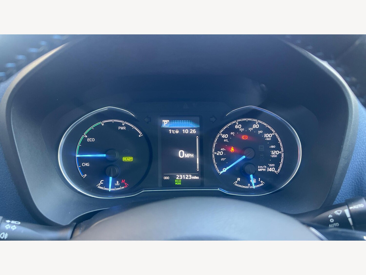 Used Toyota Yaris 2017 for sale - 76753233: Photo 11