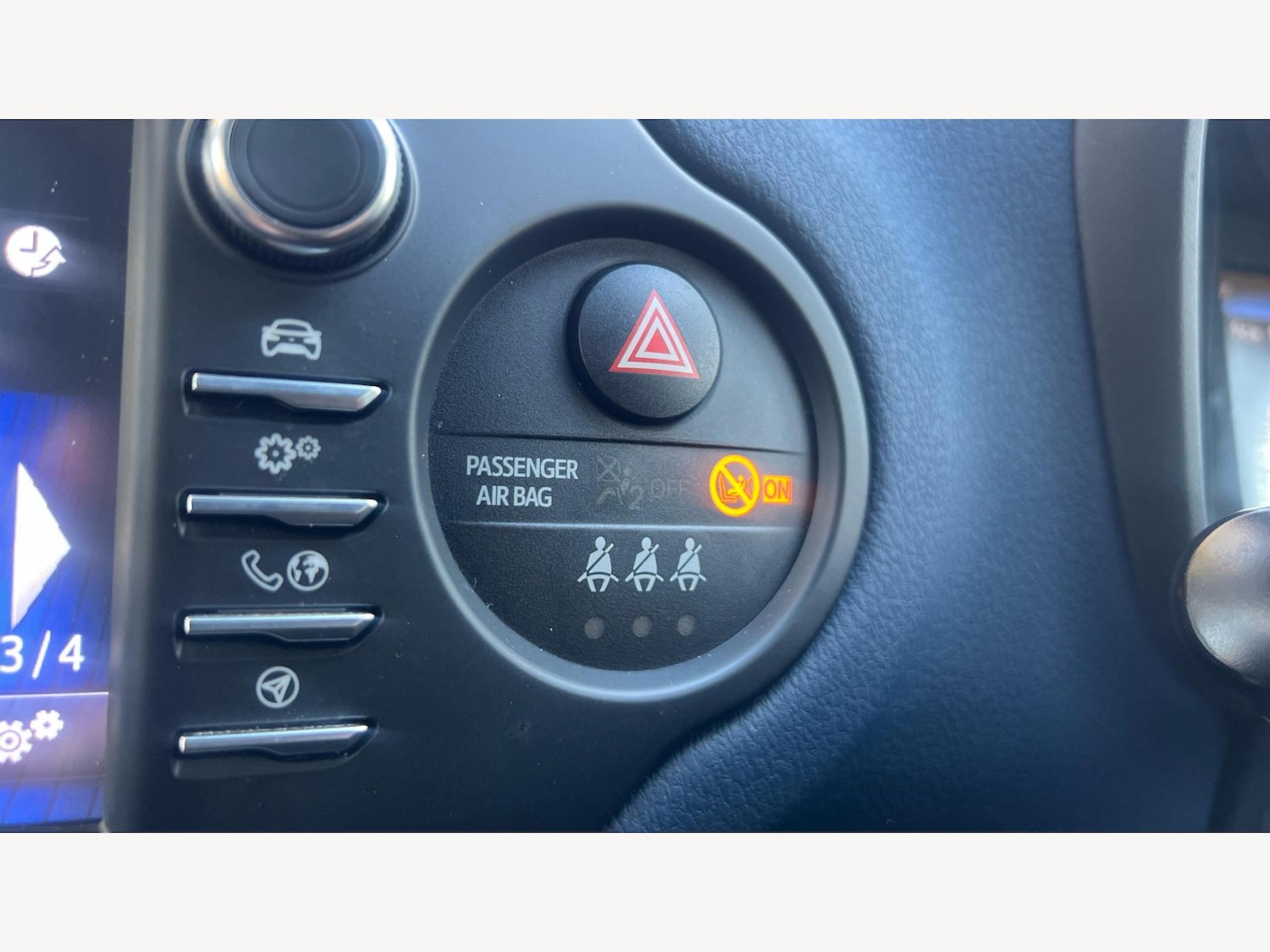 Used Toyota Yaris 2017 for sale - 76753233: Photo 27